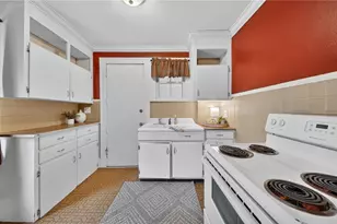 135 Byers Ave, Akron, OH 44302 - Photo 15