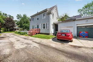 135 Byers Ave, Akron, OH 44302 - Photo 3