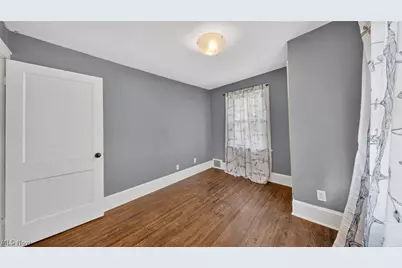 135 Byers Avenue, Akron, OH 44302 - Photo 21