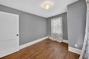 135 Byers Ave, Akron, OH 44302 - Photo 21