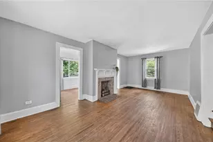 135 Byers Ave, Akron, OH 44302 - Photo 7