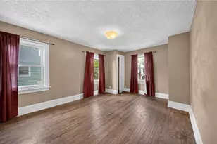 135 Byers Ave, Akron, OH 44302 - Photo 19