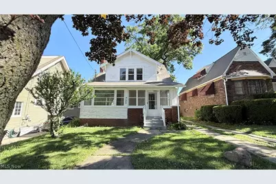 721 Polk Avenue, Akron, OH 44314 - Photo 3