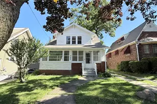 721 Polk Ave, Akron, OH 44314 - Photo 3