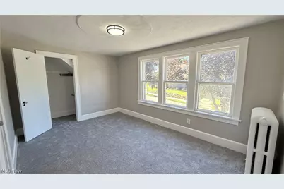 721 Polk Avenue, Akron, OH 44314 - Photo 17