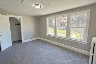 721 Polk Ave, Akron, OH 44314 - Photo 17