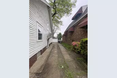 721 Polk Avenue, Akron, OH 44314 - Photo 5