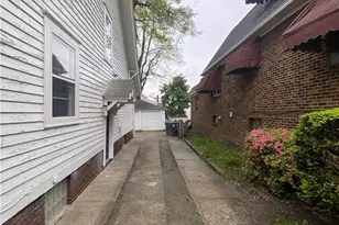721 Polk Ave, Akron, OH 44314 - Photo 5