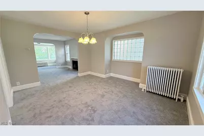 721 Polk Avenue, Akron, OH 44314 - Photo 9