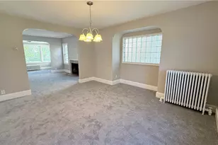 721 Polk Ave, Akron, OH 44314 - Photo 9