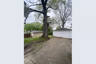 721 Polk Avenue, Akron, OH 44314 - Photo 7