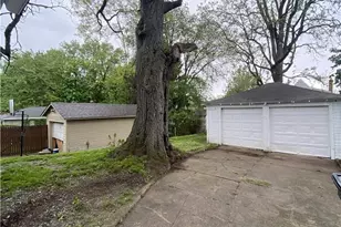 721 Polk Ave, Akron, OH 44314 - Photo 7