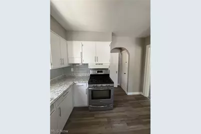 721 Polk Avenue, Akron, OH 44314 - Photo 13