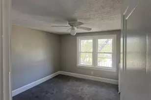 721 Polk Ave, Akron, OH 44314 - Photo 23