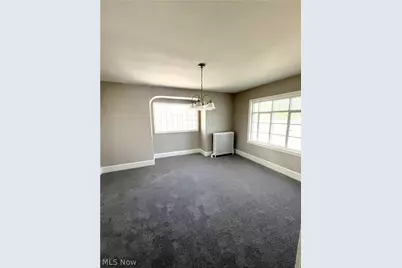 721 Polk Avenue, Akron, OH 44314 - Photo 15