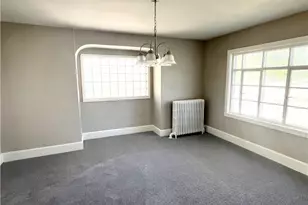 721 Polk Ave, Akron, OH 44314 - Photo 15