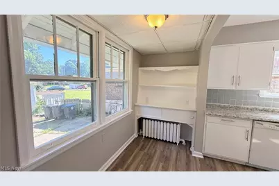 721 Polk Avenue, Akron, OH 44314 - Photo 5