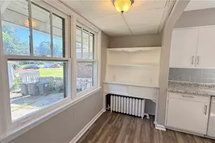 721 Polk Ave, Akron, OH 44314 - Photo 5