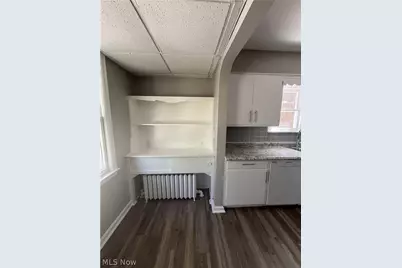 721 Polk Avenue, Akron, OH 44314 - Photo 11