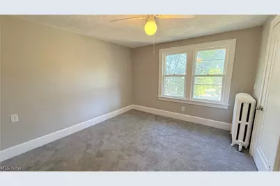 721 Polk Avenue, Akron, OH 44314 - Photo 21