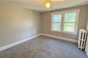 721 Polk Ave, Akron, OH 44314 - Photo 21
