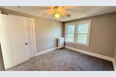721 Polk Avenue, Akron, OH 44314 - Photo 15