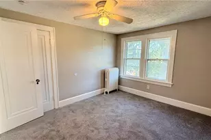 721 Polk Ave, Akron, OH 44314 - Photo 15