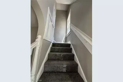 721 Polk Avenue, Akron, OH 44314 - Photo 21