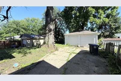 721 Polk Avenue, Akron, OH 44314 - Photo 31