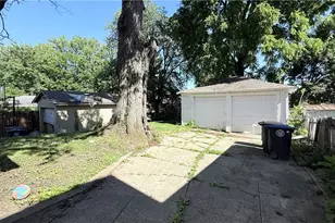 721 Polk Ave, Akron, OH 44314 - Photo 31