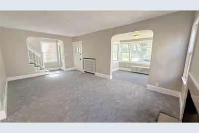 721 Polk Avenue, Akron, OH 44314 - Photo 11