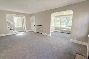 721 Polk Ave, Akron, OH 44314 - Photo 11