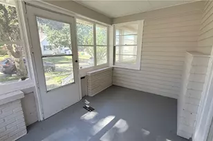 721 Polk Ave, Akron, OH 44314 - Photo 13