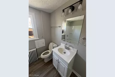 721 Polk Avenue, Akron, OH 44314 - Photo 25