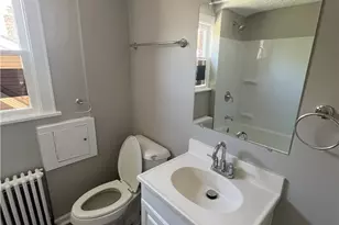 721 Polk Ave, Akron, OH 44314 - Photo 25