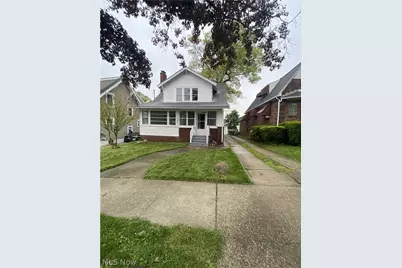 721 Polk Avenue, Akron, OH 44314 - Photo 3