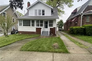 721 Polk Ave, Akron, OH 44314 - Photo 3