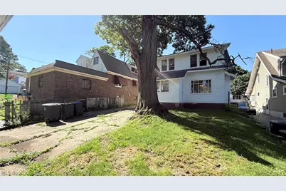721 Polk Avenue, Akron, OH 44314 - Photo 33