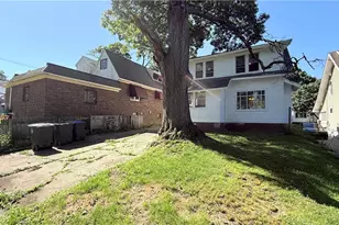 721 Polk Ave, Akron, OH 44314 - Photo 33