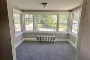 721 Polk Ave, Akron, OH 44314 - Photo 19