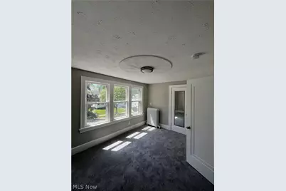 721 Polk Avenue, Akron, OH 44314 - Photo 27