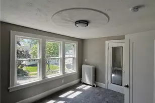 721 Polk Ave, Akron, OH 44314 - Photo 27