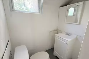 721 Polk Ave, Akron, OH 44314 - Photo 29