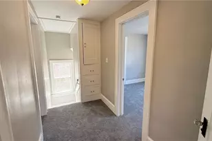 721 Polk Ave, Akron, OH 44314 - Photo 23