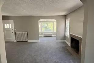 721 Polk Ave, Akron, OH 44314 - Photo 17
