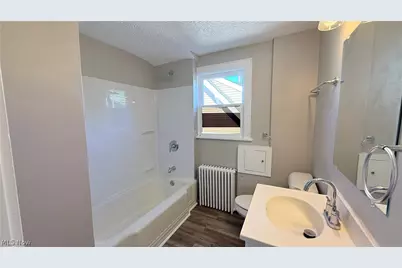 721 Polk Avenue, Akron, OH 44314 - Photo 19
