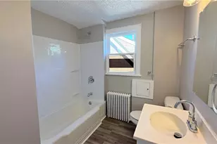 721 Polk Ave, Akron, OH 44314 - Photo 19