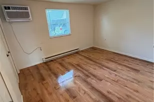 193 Rose Ave, Salem, OH 44460 - Photo 13