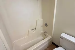 193 Rose Ave, Salem, OH 44460 - Photo 11