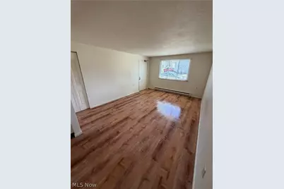 193 Rose Avenue #A, Salem, OH 44460 - Photo 3
